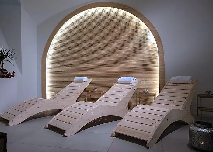 The K Boutique Hotel 4*