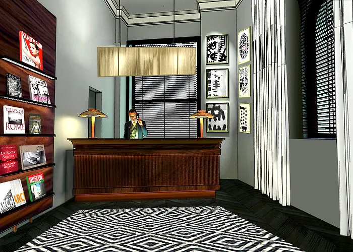 The K Boutique
